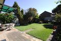 Property photo of 8 Glen Ormond Avenue Abbotsford NSW 2046