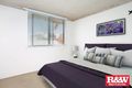 Property photo of 20/36 Perry Street Marrickville NSW 2204