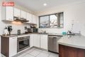 Property photo of 9/12 Timms Road Everton Hills QLD 4053