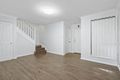Property photo of 2/14 Westringia Place Macquarie Fields NSW 2564