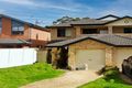 Property photo of 2/14 Westringia Place Macquarie Fields NSW 2564