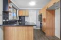 Property photo of 2/14 Westringia Place Macquarie Fields NSW 2564