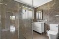Property photo of 2/14 Westringia Place Macquarie Fields NSW 2564