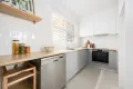 Property photo of 6/39 Stanton Road Mosman NSW 2088