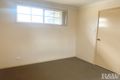 Property photo of 7/14 Boyd Street Blacktown NSW 2148