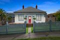Property photo of 8 Garden Street Reservoir VIC 3073