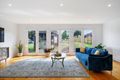 Property photo of 8 Garden Street Reservoir VIC 3073