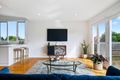 Property photo of 8 Garden Street Reservoir VIC 3073
