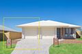 Property photo of 2/13 Baird Circuit Redbank Plains QLD 4301