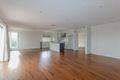 Property photo of 17 Freeman Circuit Llanarth NSW 2795