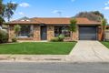 Property photo of 36 Harold Lea Way Hackham SA 5163