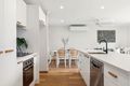 Property photo of 36 Harold Lea Way Hackham SA 5163