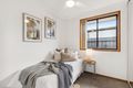 Property photo of 36 Harold Lea Way Hackham SA 5163