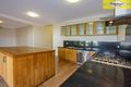 Property photo of 52 Banksia Terrace Kensington WA 6151