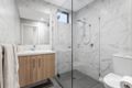 Property photo of 2/45 Ulupna Road Ormond VIC 3204