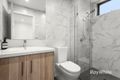 Property photo of 2/45 Ulupna Road Ormond VIC 3204
