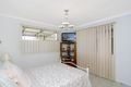 Property photo of 7 Boyd Street Tugun QLD 4224