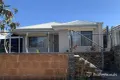 Property photo of 166 Elmridge Parkway Ellenbrook WA 6069