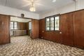 Property photo of 435 Saint Vincents Road Nudgee QLD 4014