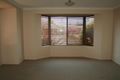 Property photo of 14 Riviera Vista Port Kennedy WA 6172