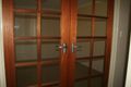 Property photo of 14 Riviera Vista Port Kennedy WA 6172