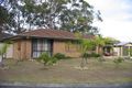 Property photo of 6 Kowandi Close Buff Point NSW 2262