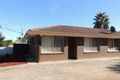 Property photo of 1/22 Gray Street Swan Hill VIC 3585