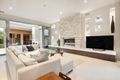 Property photo of 95 Cole Street Brighton VIC 3186
