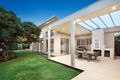 Property photo of 95 Cole Street Brighton VIC 3186