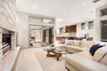 Property photo of 95 Cole Street Brighton VIC 3186