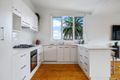 Property photo of 8 Garden Street Reservoir VIC 3073