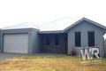 Property photo of 50 Clydesdale Road McKail WA 6330