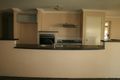 Property photo of 14 Riviera Vista Port Kennedy WA 6172
