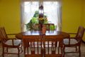 Property photo of 24 Crystal Crescent Wyong NSW 2259