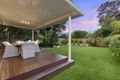 Property photo of 63 Edward Street Narraweena NSW 2099