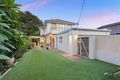 Property photo of 63 Edward Street Narraweena NSW 2099