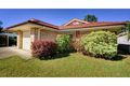 Property photo of 33 Soren Larsen Crescent Boambee East NSW 2452