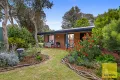 Property photo of 9 Wattle Court Sandy Point VIC 3959