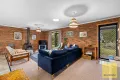 Property photo of 9 Wattle Court Sandy Point VIC 3959