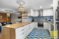 Property photo of 9 Wattle Court Sandy Point VIC 3959