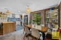 Property photo of 9 Wattle Court Sandy Point VIC 3959