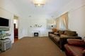 Property photo of 36 Bevan Street Northmead NSW 2152