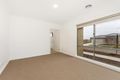 Property photo of LOT 2748 Nordap Walk Wyndham Vale VIC 3024