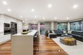 Property photo of 29 Howe Court Bundoora VIC 3083
