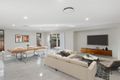 Property photo of 21 Parry Parade Wyong NSW 2259