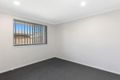 Property photo of 21 Parry Parade Wyong NSW 2259