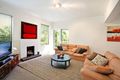 Property photo of 257 Williams Road South Yarra VIC 3141