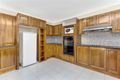 Property photo of 6 Bright Close Edensor Park NSW 2176