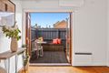 Property photo of 7/846 Lygon Street Carlton North VIC 3054