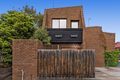 Property photo of 7/846 Lygon Street Carlton North VIC 3054